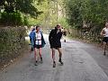 Coniston Race May 10 007